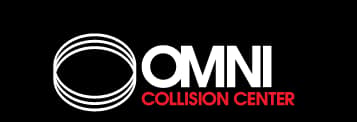 FOR IMMEDIATE RELEASE: Enhanced Quality and Safety Assurances for Customers of Omni 3 Collision Center logo