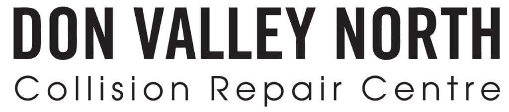 FOR IMMEDIATE RELEASE: DON VALLEY NORTH COLLISION REPAIR CENTRE (Thornhill) Earns Official Certification logo
