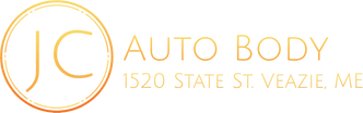 FOR IMMEDIATE RELEASE: Enhanced Quality and Safety Assurances for Customers of JC Auto Body logo