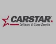 FOR IMMEDIATE RELEASE: CARSTAR Edmonton North Earns Official Certification logo