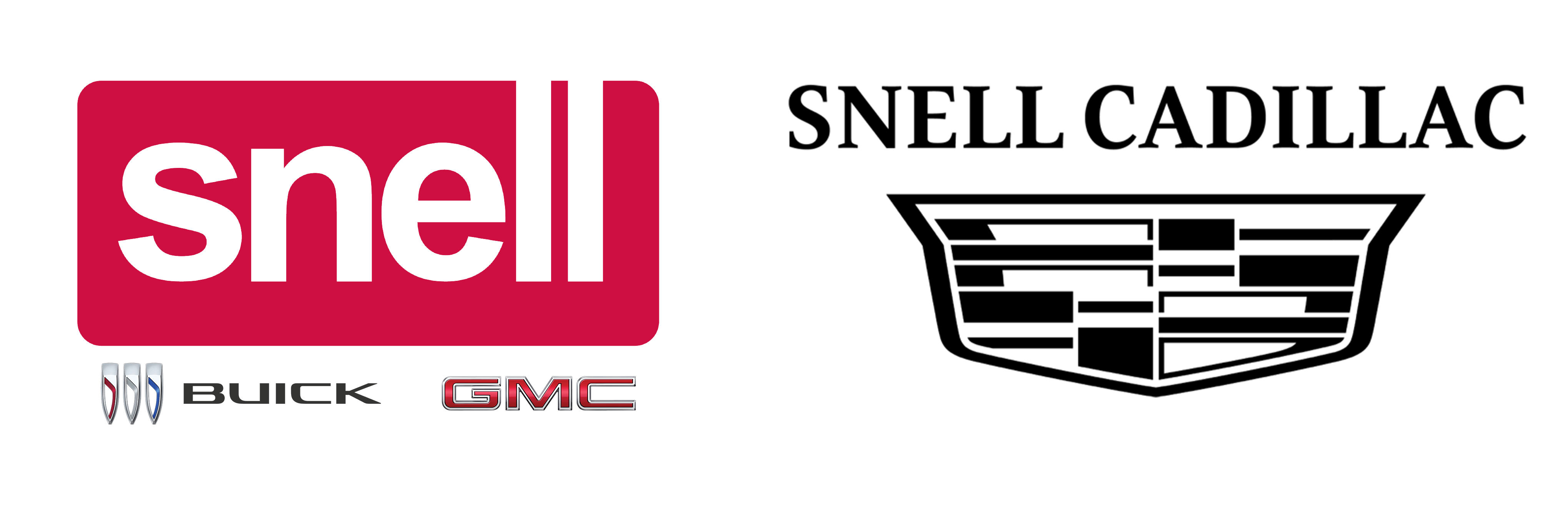 FOR IMMEDIATE RELEASE: Enhanced Quality and Safety Assurances for Customers of Snell Indoor Auto Center logo