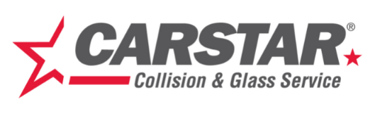 FOR IMMEDIATE RELEASE: CARSTAR Oakville East Earns Official Certification logo