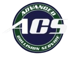 FOR IMMEDIATE RELEASE: Enhanced Quality and Safety Assurances for Customers of Advanced Collision Service – Hattiesburg logo