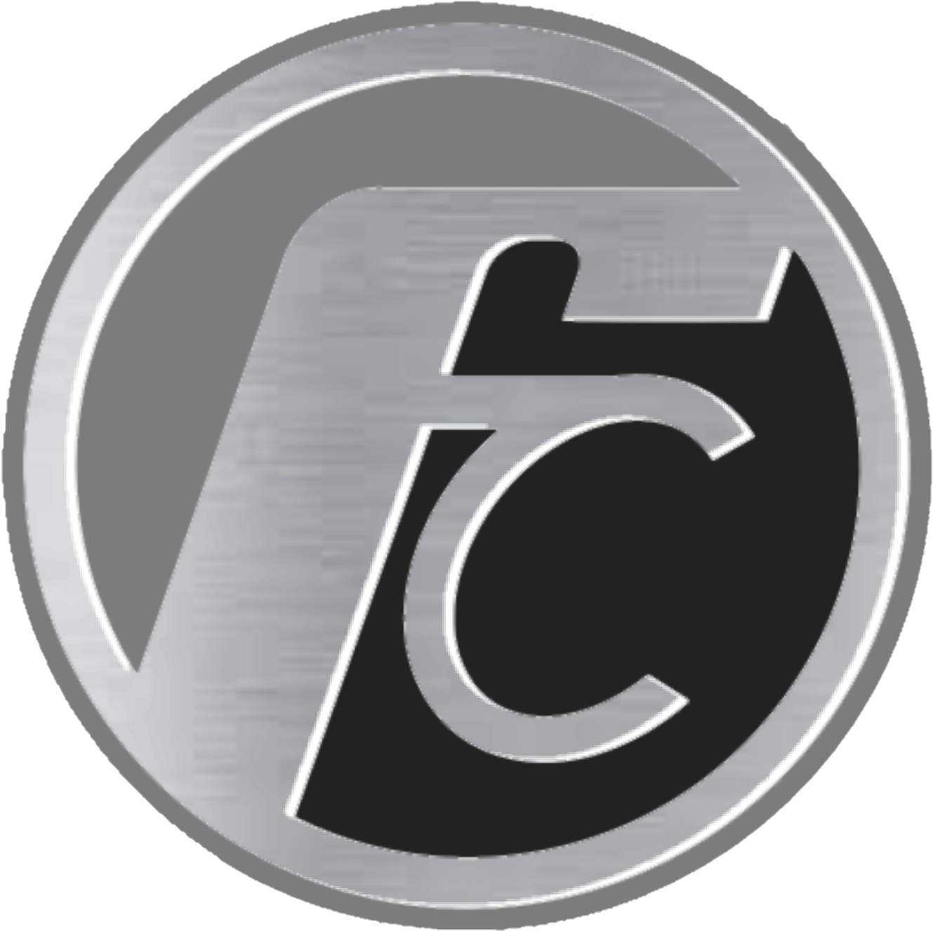 FOR IMMEDIATE RELEASE: Fusion Collision Earns Official Certification logo
