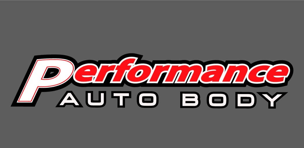 FOR IMMEDIATE RELEASE: Enhanced Quality and Safety Assurances for Customers of Performance Auto Body logo