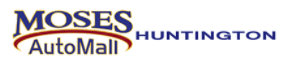 FOR IMMEDIATE RELEASE: Enhanced Quality and Safety Assurances for Customers of Moses Automall Body shop logo