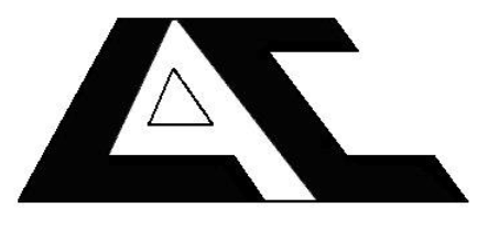 FOR IMMEDIATE RELEASE: Enhanced Quality and Safety Assurances for Customers of Louisiana Auto Collision, LLC logo