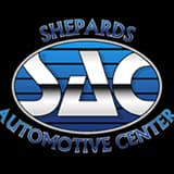 FOR IMMEDIATE RELEASE: Enhanced Quality and Safety Assurances for Customers of Shepard’s Auto Center logo