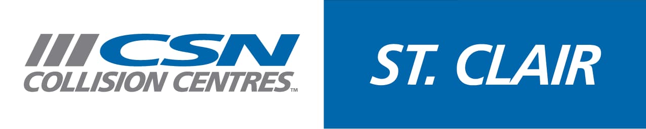 FOR IMMEDIATE RELEASE: CSN ST. CLAIR Earns Official Certification logo