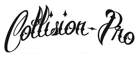 FOR IMMEDIATE RELEASE: Enhanced Quality and Safety Assurances for Customers of Collision Pro, LLC logo