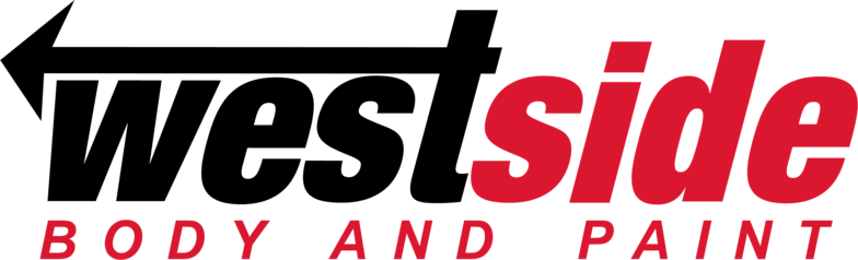 FOR IMMEDIATE RELEASE: Enhanced Quality and Safety Assurances for Customers of Westside Body and Paint logo
