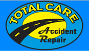 FOR IMMEDIATE RELEASE: Enhanced Quality and Safety Assurances for Customers of Total Care Accident Repair Service logo