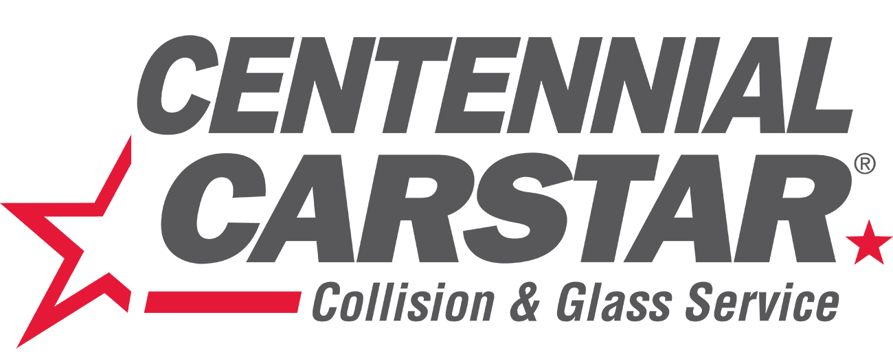 FOR IMMEDIATE RELEASE: Centennial Carstar Dartmouth Crossing Earns Official Certification logo