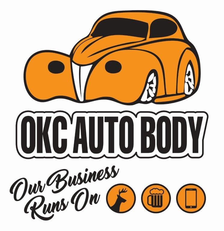 FOR IMMEDIATE RELEASE: Enhanced Quality and Safety Assurances for Customers of OKC Auto Body, Inc. logo