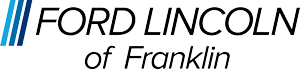 FOR IMMEDIATE RELEASE: Enhanced Quality and Safety Assurances for Customers of Ford Lincoln of Franklin Collision Center logo