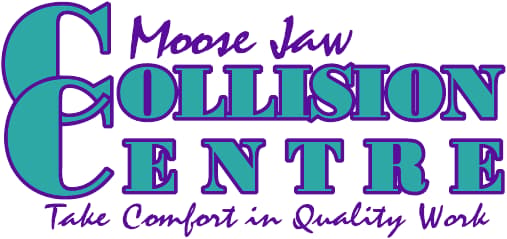 FOR IMMEDIATE RELEASE: MOOSE JAW COLLISION CENTRE Earns Official Certification logo