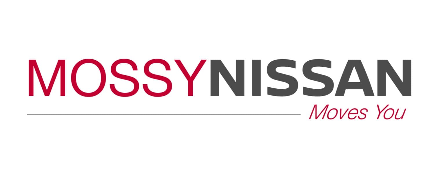 FOR IMMEDIATE RELEASE: Enhanced Quality and Safety Assurances for Customers of Mossy Collision Center logo