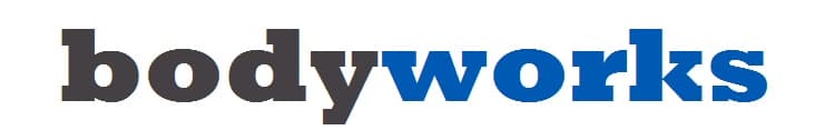 FOR IMMEDIATE RELEASE: Bodyworks St. John’s (2012) Ltd. Earns Official Certification logo