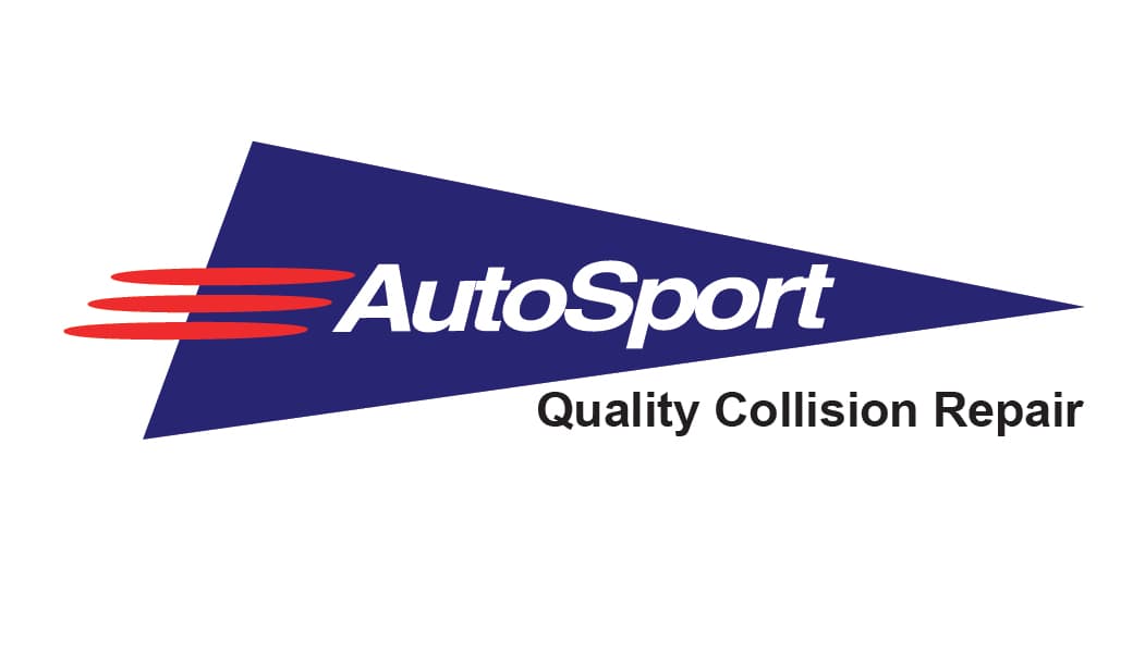 FOR IMMEDIATE RELEASE: Enhanced Quality and Safety Assurances for Customers of AutoSport Collision Repair logo