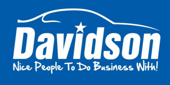 FOR IMMEDIATE RELEASE: Enhanced Quality and Safety Assurances for Customers of Davidson Collision Repair Center of Rome logo