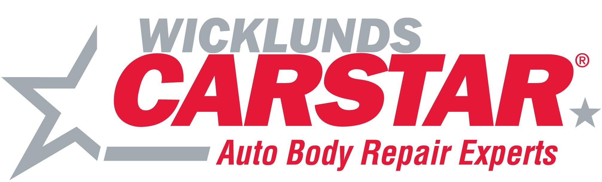 FOR IMMEDIATE RELEASE: Enhanced Quality and Safety Assurances for Customers of CARSTAR Wicklunds Liberty logo
