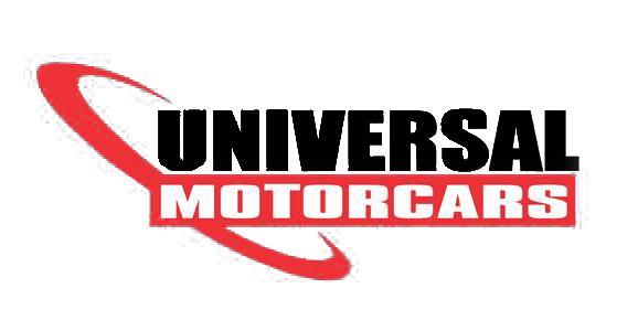 FOR IMMEDIATE RELEASE: Enhanced Quality and Safety Assurances for Customers of UNIVERSAL MOTORCARS logo