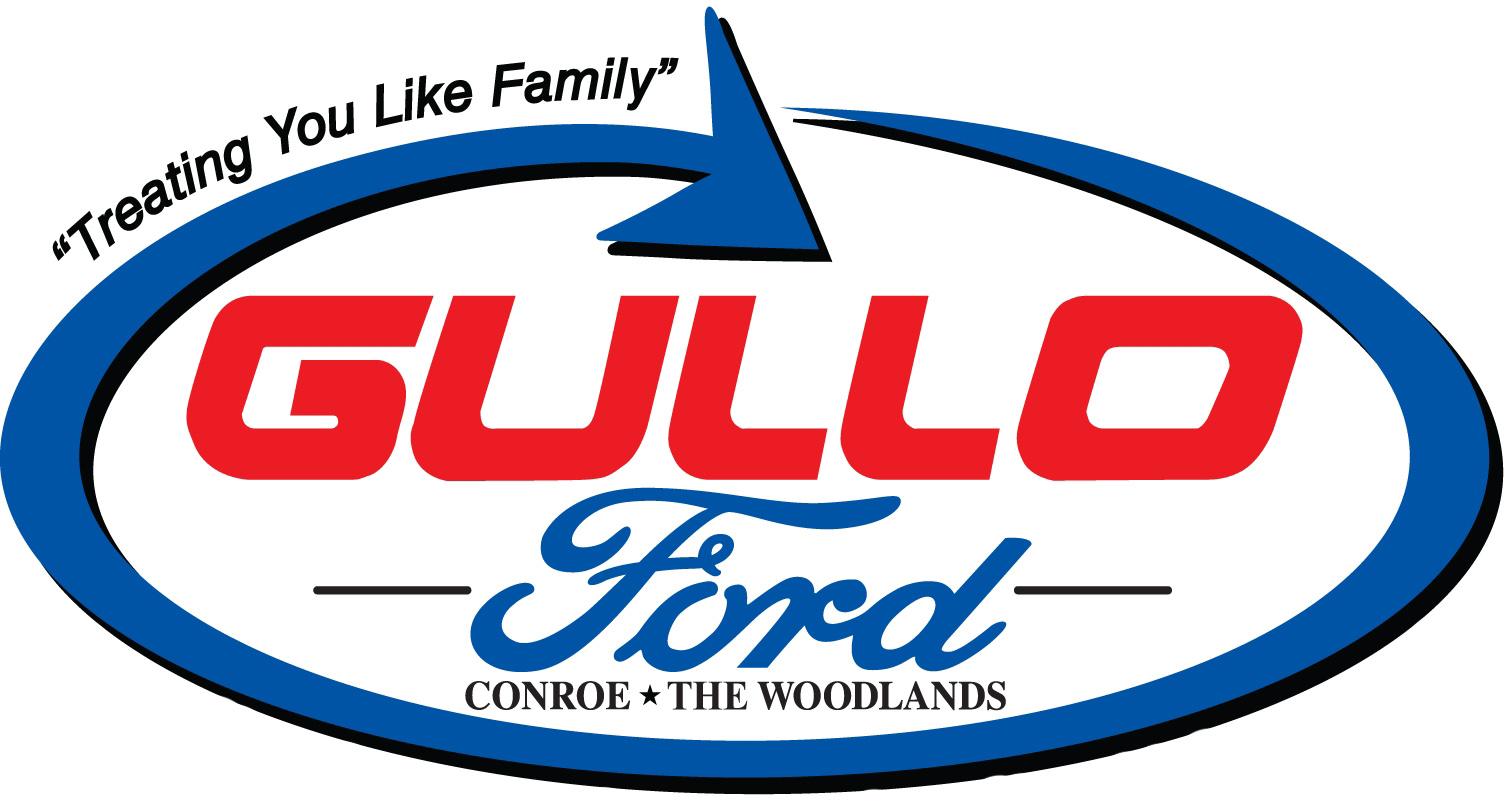 FOR IMMEDIATE RELEASE: Enhanced Quality and Safety Assurances for Customers of Gullo Ford Collision Center logo
