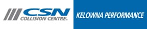 FOR IMMEDIATE RELEASE: CSN Kelowna Performance Earns Official Certification logo