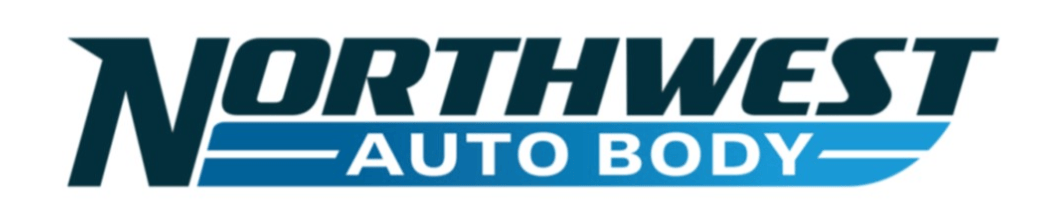 FOR IMMEDIATE RELEASE: Enhanced Quality and Safety Assurances for Customers of Northwest Autobody & Towing, Inc logo