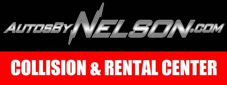FOR IMMEDIATE RELEASE: Enhanced Quality and Safety Assurances for Customers of Nelson Collision Center logo