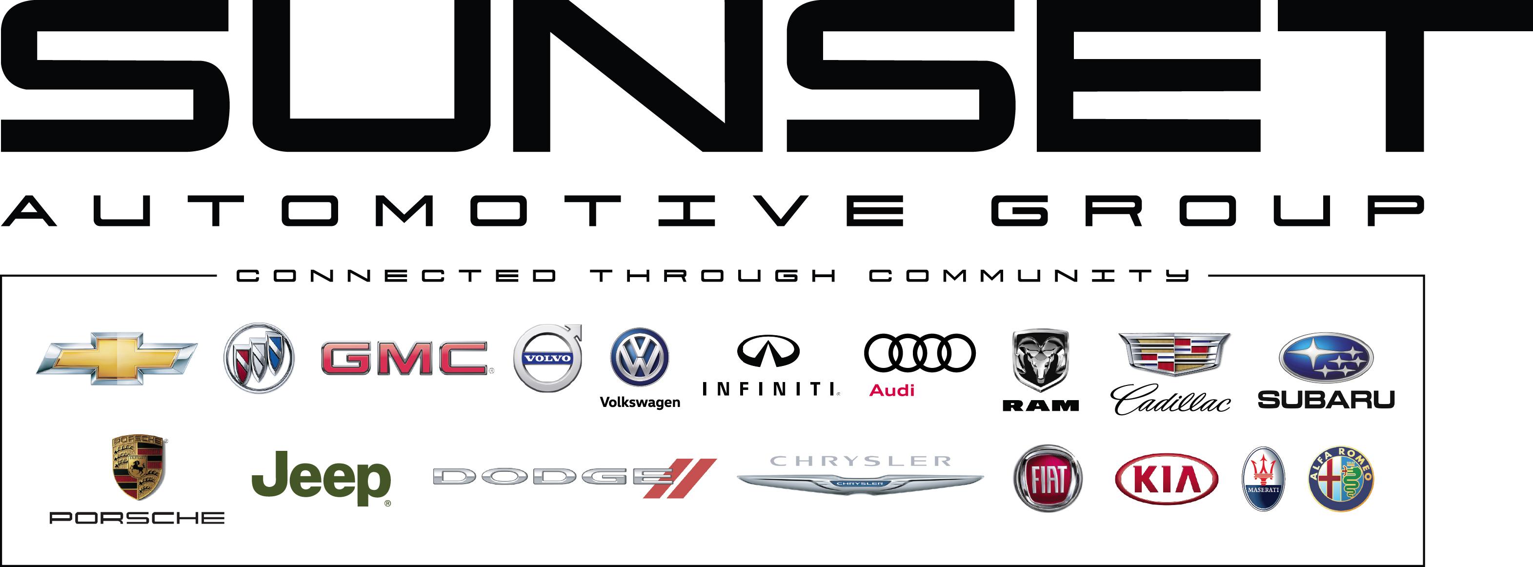FOR IMMEDIATE RELEASE: Enhanced Quality and Safety Assurances for Customers of Sunset Collision of Bradenton logo