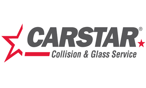FOR IMMEDIATE RELEASE: CARSTAR Hamilton Rymal Earns Official Certification logo