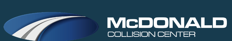FOR IMMEDIATE RELEASE: Enhanced Quality and Safety Assurances for Customers of McDonald Collision logo
