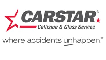 FOR IMMEDIATE RELEASE: CARSTAR Sydney Earns Official Certification logo