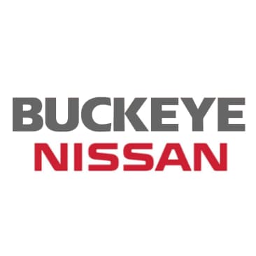 FOR IMMEDIATE RELEASE: Enhanced Quality and Safety Assurances for Customers of BUCKEYE NISSAN TOYOTA HONDA COLLISION CENTER logo
