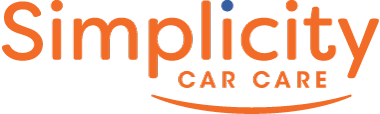FOR IMMEDIATE RELEASE: Simplicity Car Care East York Earns Official Certification logo