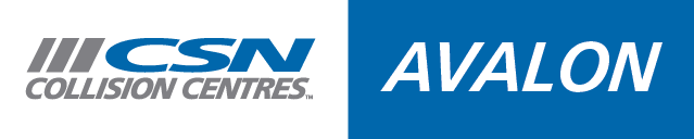 FOR IMMEDIATE RELEASE: CSN Avalon Earns Official Certification logo