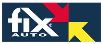 FOR IMMEDIATE RELEASE: Enhanced Quality and Safety Assurances for Customers of Fix Auto Santa Maria logo