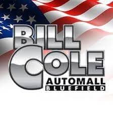 FOR IMMEDIATE RELEASE: Enhanced Quality and Safety Assurances for Customers of Bill Cole Collision Center logo