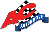 FOR IMMEDIATE RELEASE: Enhanced Quality and Safety Assurances for Customers of AC Automotive, Inc. logo