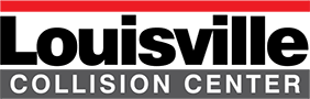 FOR IMMEDIATE RELEASE: Enhanced Quality and Safety Assurances for Customers of Louisville Collision Center logo