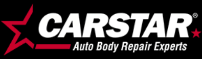 FOR IMMEDIATE RELEASE: Enhanced Quality and Safety Assurances for Customers of MILLER AUTO BODY CARSTAR logo