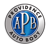 FOR IMMEDIATE RELEASE: Enhanced Quality and Safety Assurances for Customers of Providence Auto Body logo