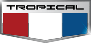 FOR IMMEDIATE RELEASE: Enhanced Quality and Safety Assurances for Customers of Tropical Chevrolet Collision Center logo