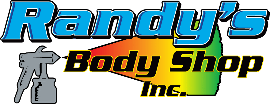 FOR IMMEDIATE RELEASE: Enhanced Quality and Safety Assurances for Customers of Randy’s Body Shop, Inc. logo