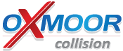 FOR IMMEDIATE RELEASE: Enhanced Quality and Safety Assurances for Customers of Oxmoor Collision Center logo