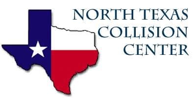 FOR IMMEDIATE RELEASE: Enhanced Quality and Safety Assurances for Customers of North Texas Collision Center logo