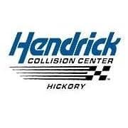 FOR IMMEDIATE RELEASE: Enhanced Quality and Safety Assurances for Customers of Hendrick Collision Center Hickory logo