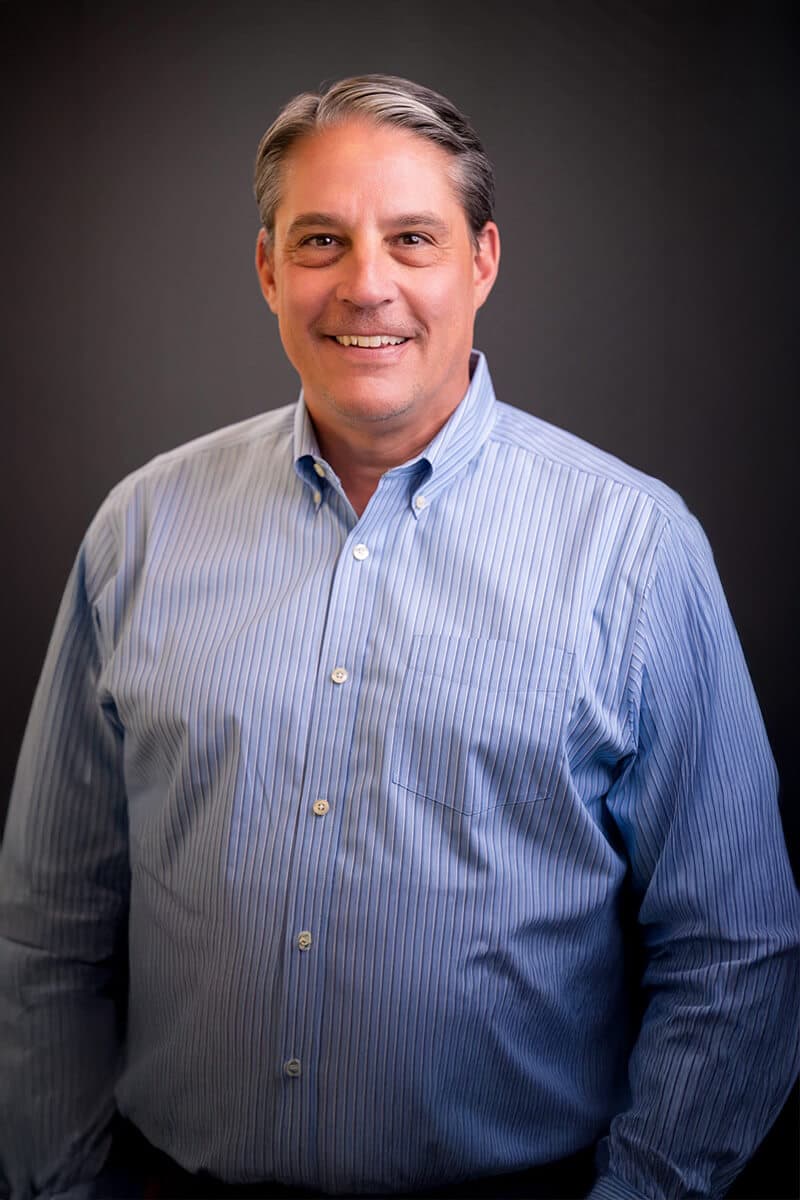 OEC Appoints Patrick C. Brown President and CEO
