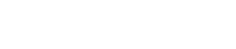 Automechanika Frankfurt logo